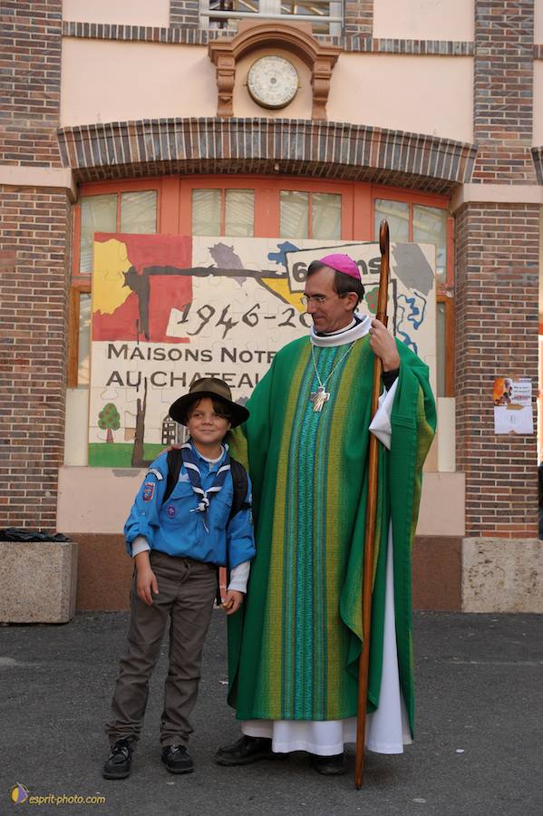 Nom de l'image : D30083250_1_(c)Norbert-JUNG — Description :